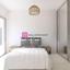1 bedroom apartment for sale archangelos nicosia 8254623 thumbnail 13889654