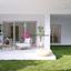 1 bedroom apartment for sale archangelos nicosia 8254623 thumbnail 13889659