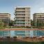 1 bedroom apartment for sale chrysopolitissa larnaca 8880623 thumbnail 17275151