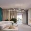 1 bedroom apartment for sale geroskipou paphos 7756623 thumbnail 15651129