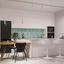 1 bedroom apartment for sale geroskipou paphos 7756623 thumbnail 15651130