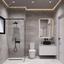 1 bedroom apartment for sale geroskipou paphos 7756623 thumbnail 15651131