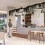 1 bedroom apartment for sale geroskipou paphos 7756623 thumbnail 15651136