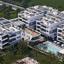1 bedroom apartment for sale geroskipou paphos 7756623 thumbnail 15651140
