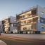 1 bedroom apartment for sale geroskipou paphos 7756623 thumbnail 15651143