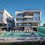1 bedroom apartment for sale geroskipou paphos 7756623 thumbnail 15651145