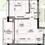 1 bedroom apartment for sale geroskipou paphos 8274623 thumbnail 13973452