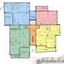 1 bedroom apartment for sale kato polemidia limassol 8693623 thumbnail 16187782