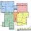 1 bedroom apartment for sale kato polemidia limassol 8693623 thumbnail 16187783