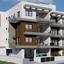1 bedroom apartment for sale kato polemidia limassol 8693623 thumbnail 16187786