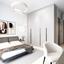 1 bedroom apartment for sale kato polemidia limassol 8693623 thumbnail 16187789