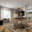 1 bedroom apartment for sale kato polemidia limassol 8693623 thumbnail 16187791
