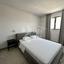 1 bedroom apartment for sale limassol municipality limassol 1824623 thumbnail 6391148