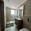 1 bedroom apartment for sale limassol municipality limassol 1824623 thumbnail 6391153
