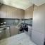 1 bedroom apartment for sale limassol municipality limassol 1824623 thumbnail 6391163