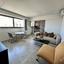 1 bedroom apartment for sale limassol municipality limassol 1824623 thumbnail 6391164