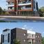1 bedroom apartment for sale livadia larnacas larnaca 7799623 thumbnail 14976153