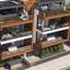 1 bedroom apartment for sale livadia larnacas larnaca 7799623 thumbnail 14976155