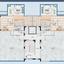 1 bedroom apartment for sale livadia larnacas larnaca 7957623 thumbnail 14304905