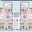 1 bedroom apartment for sale livadia larnacas larnaca 7957623 thumbnail 14304907