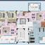 1 bedroom apartment for sale livadia larnacas larnaca 7957623 thumbnail 14304909