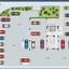 1 bedroom apartment for sale livadia larnacas larnaca 7957623 thumbnail 14304910