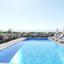 1 bedroom apartment for sale livadia larnacas larnaca 7957623 thumbnail 14304912
