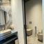 1 bedroom apartment for sale potamos germasogeias limassol 1929623 thumbnail 9299166