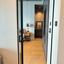 1 bedroom apartment for sale potamos germasogeias limassol 1929623 thumbnail 9299169