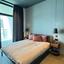 1 bedroom apartment for sale potamos germasogeias limassol 1929623 thumbnail 9299171