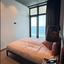 1 bedroom apartment for sale potamos germasogeias limassol 1929623 thumbnail 9299173