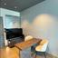 1 bedroom apartment for sale potamos germasogeias limassol 1929623 thumbnail 9299179