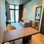 1 bedroom apartment for sale potamos germasogeias limassol 1929623 thumbnail 9299181