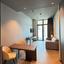 1 bedroom apartment for sale potamos germasogeias limassol 1929623 thumbnail 9299183