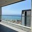 1 bedroom apartment for sale potamos germasogeias limassol 1929623 thumbnail 9299186