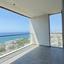 1 bedroom apartment for sale potamos germasogeias limassol 1929623 thumbnail 9299188