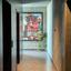 1 bedroom apartment for sale potamos germasogeias limassol 1929623 thumbnail 9299190