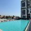 1 bedroom apartment for sale potamos germasogeias limassol 1929623 thumbnail 9299193