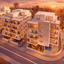 1 bedroom apartment for sale strovolos nicosia 8645623 thumbnail 15939699