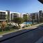 1 bedroom apartment for sale tserkezoi limassol 1660623 thumbnail 14072470