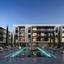 1 bedroom apartment for sale tserkezoi limassol 1660623 thumbnail 14072475