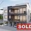 1 bedroom apartment sold geri nicosia 8741623 thumbnail 16394484