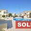 1 bedroom ground floor apartment sold tombs of the kings paphos 701623 thumbnail 578011