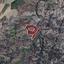 19399 SQM Land for sale in Politiko, Nicosia thumbnail 14343468