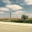 553 SQM Plot for sale in Anageia, Nicosia thumbnail 14430908