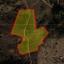 12041 SQM Land for sale in Louvaras, Limassol thumbnail 15163695