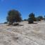 5855 SQM Land for sale in Agios Dimitrianos, Paphos thumbnail 15456285