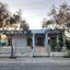 4 Bedroom Bungalow for sale in Mosfiloti, Larnaca thumbnail 16560917