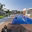5 Bedroom Detached house for sale in Kato Deftera, Nicosia thumbnail 16723671