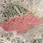 35452 SQM Land for sale in Korakou, Nicosia thumbnail 16801400